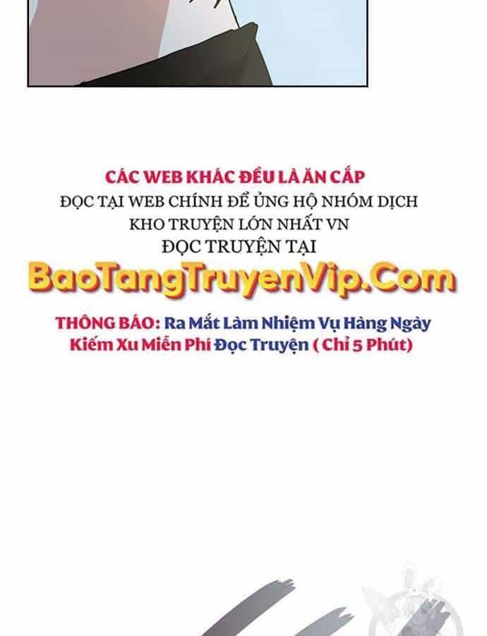 Học Viện Tối Thượng - Chương 32 - ảnh 81