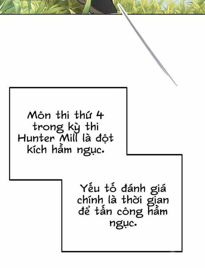 Học Viện Tối Thượng - Chương 32 - ảnh 84