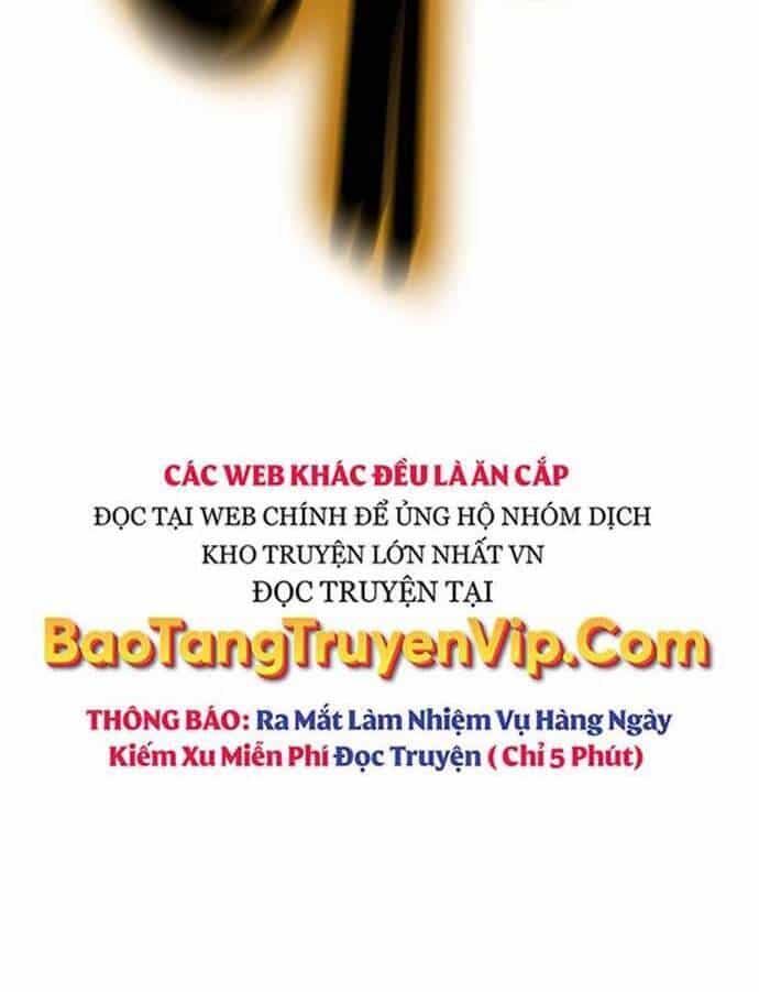 Học Viện Tối Thượng - Chương 32 - ảnh 95
