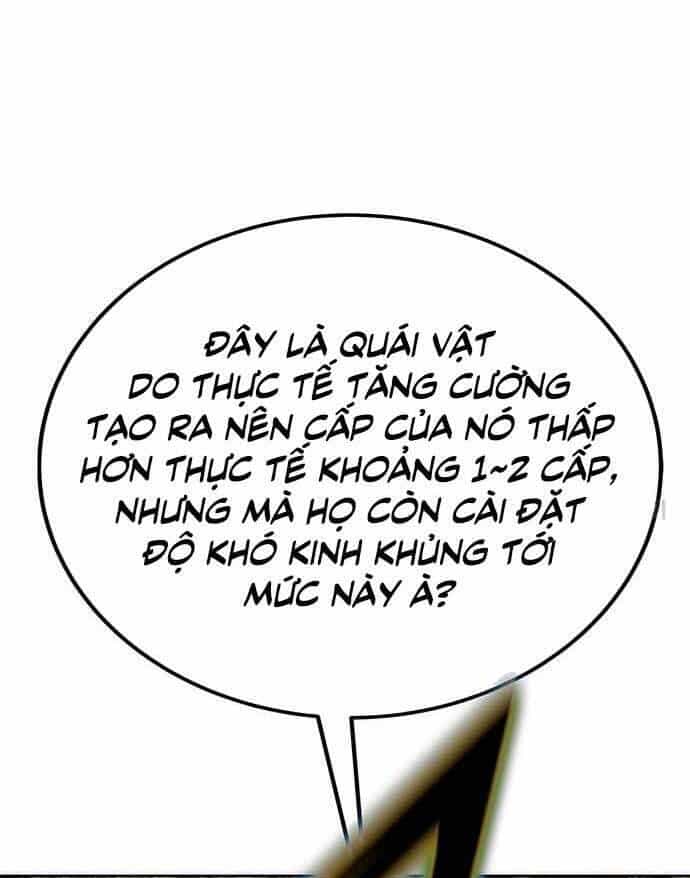 Học Viện Tối Thượng - Chương 32.5 - ảnh 1