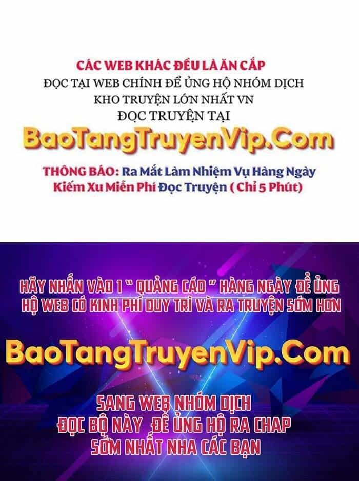 Học Viện Tối Thượng - Chương 32.5 - ảnh 100