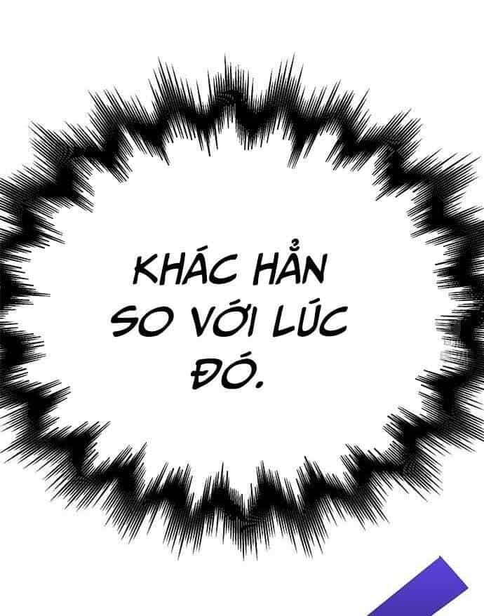 Học Viện Tối Thượng - Chương 32.5 - ảnh 11