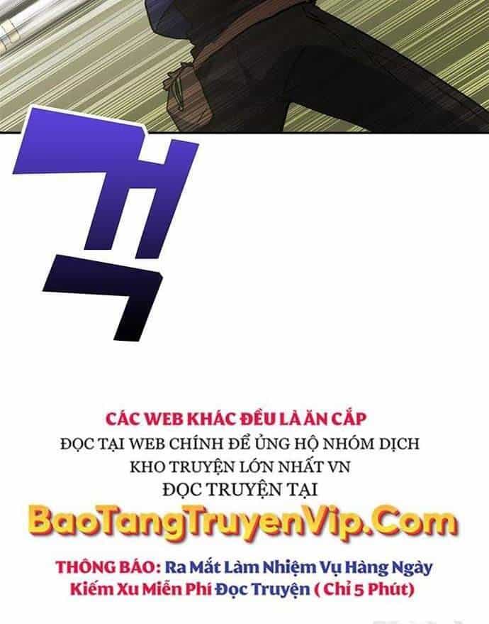 Học Viện Tối Thượng - Chương 32.5 - ảnh 13