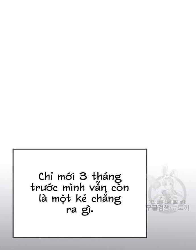Học Viện Tối Thượng - Chương 32.5 - ảnh 17