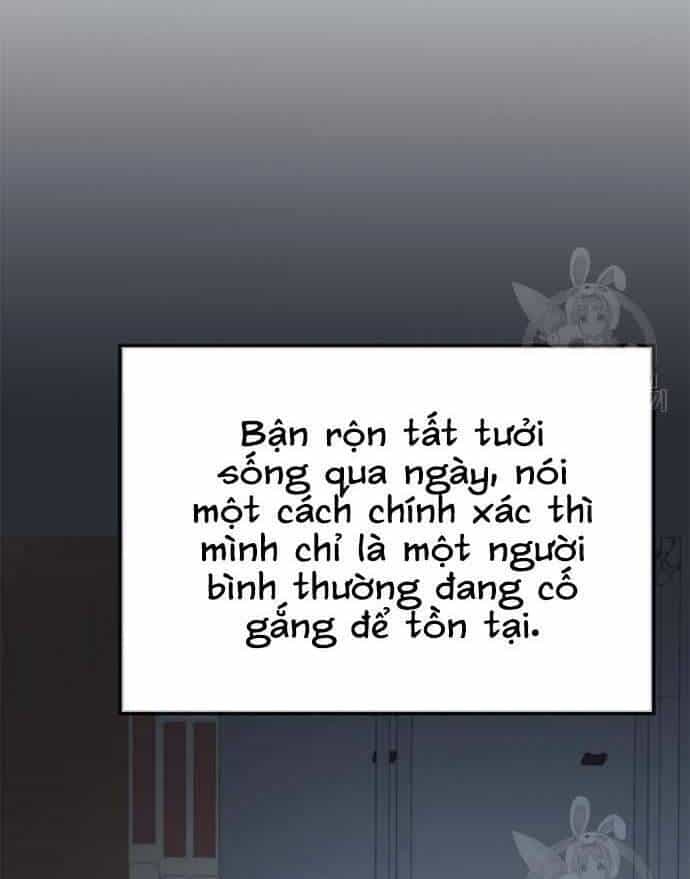 Học Viện Tối Thượng - Chương 32.5 - ảnh 18