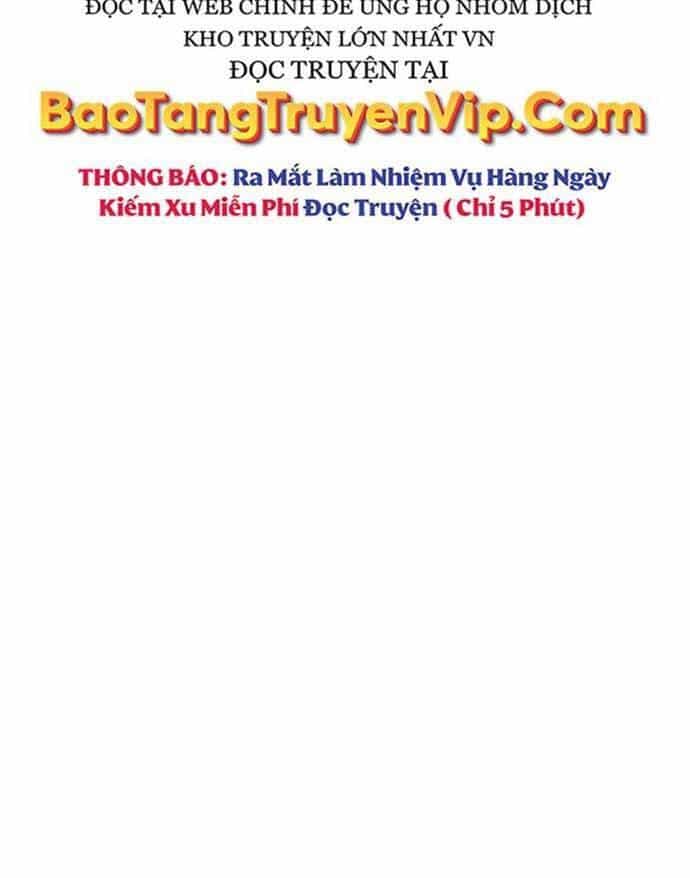 Học Viện Tối Thượng - Chương 32.5 - ảnh 21