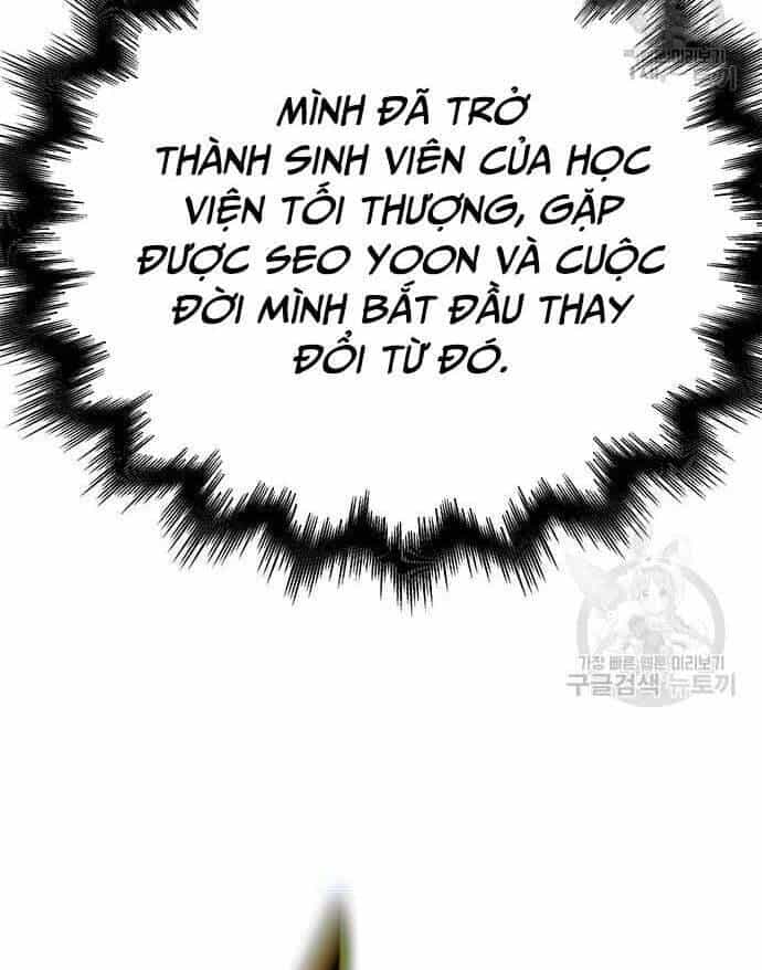 Học Viện Tối Thượng - Chương 32.5 - ảnh 24