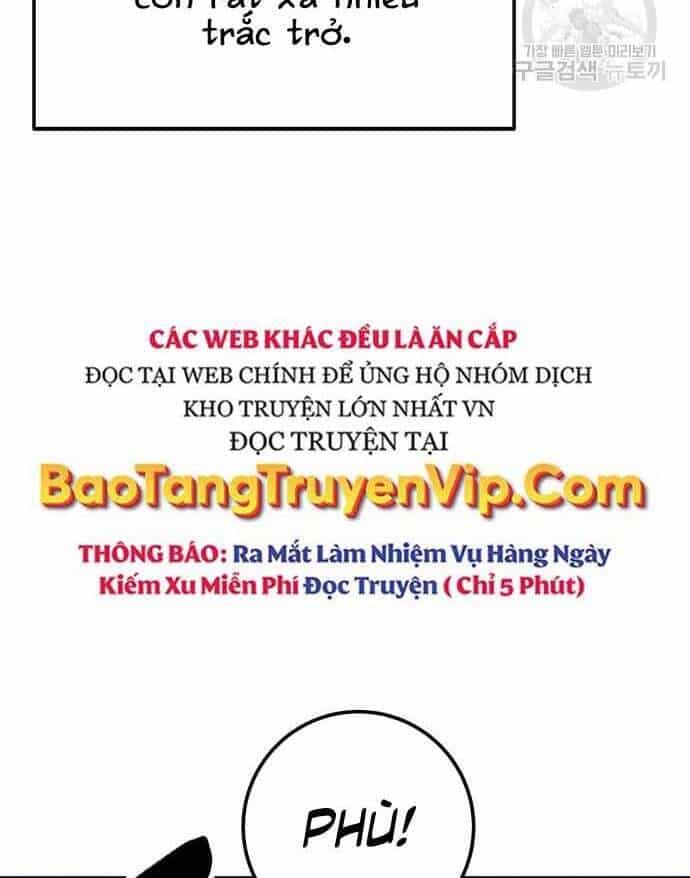 Học Viện Tối Thượng - Chương 32.5 - ảnh 34