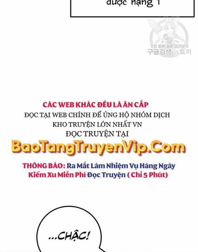 Học Viện Tối Thượng - Chương 32.5 - ảnh 42