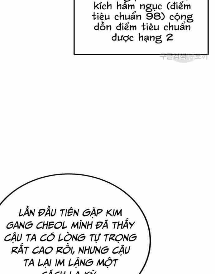 Học Viện Tối Thượng - Chương 32.5 - ảnh 52