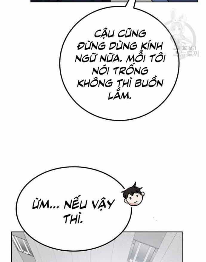 Học Viện Tối Thượng - Chương 32.5 - ảnh 57