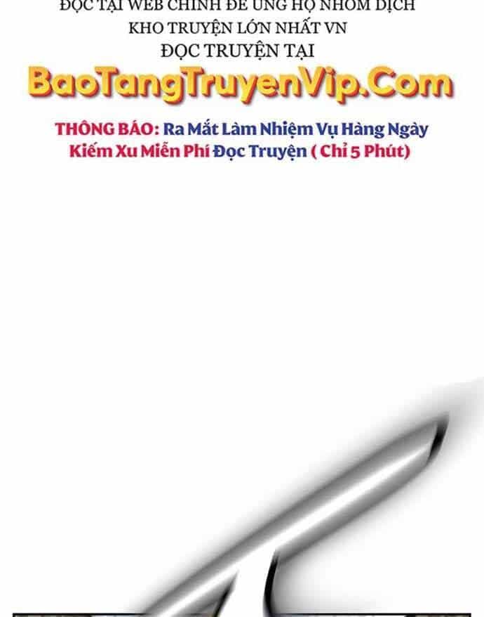 Học Viện Tối Thượng - Chương 32.5 - ảnh 6