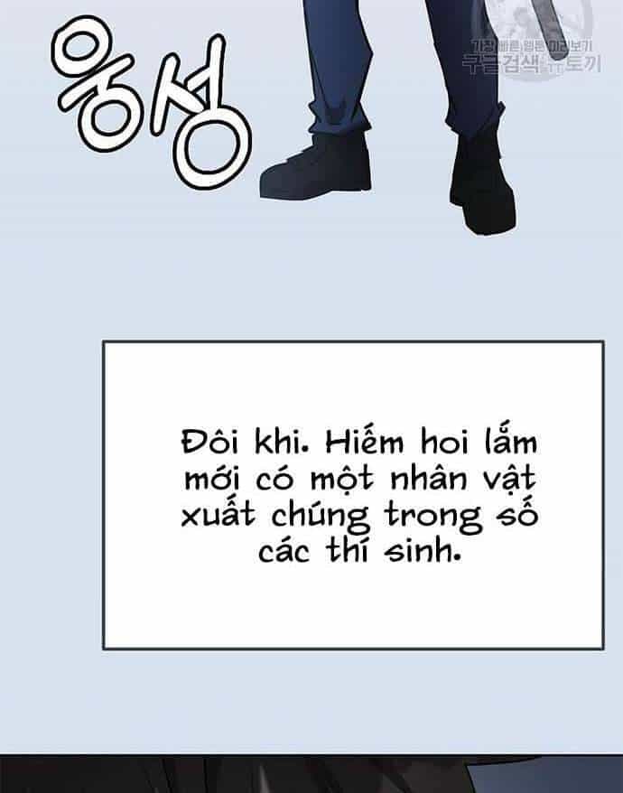 Học Viện Tối Thượng - Chương 32.5 - ảnh 69