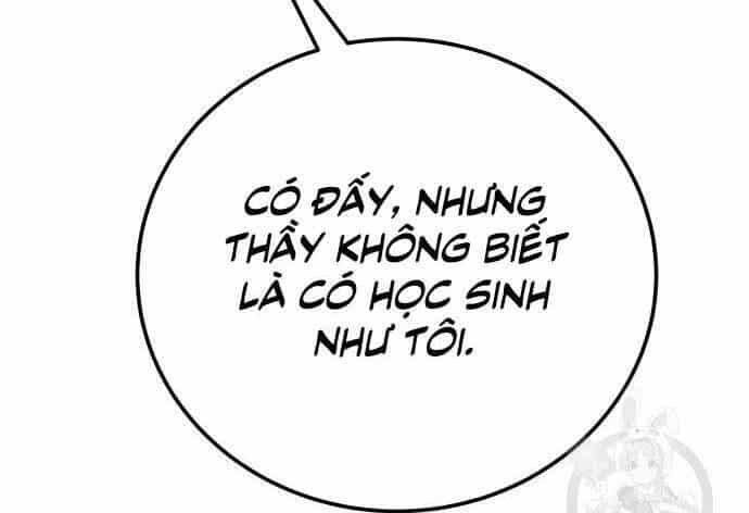 Học Viện Tối Thượng - Chương 32.5 - ảnh 76