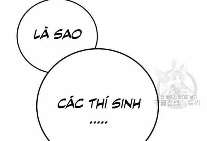Học Viện Tối Thượng - Chương 32.5 - ảnh 81