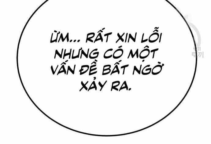 Học Viện Tối Thượng - Chương 32.5 - ảnh 86