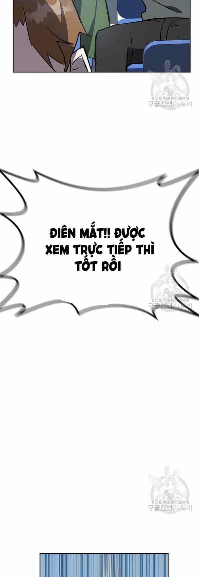 Học Viện Tối Thượng - Chương 33 - ảnh 33