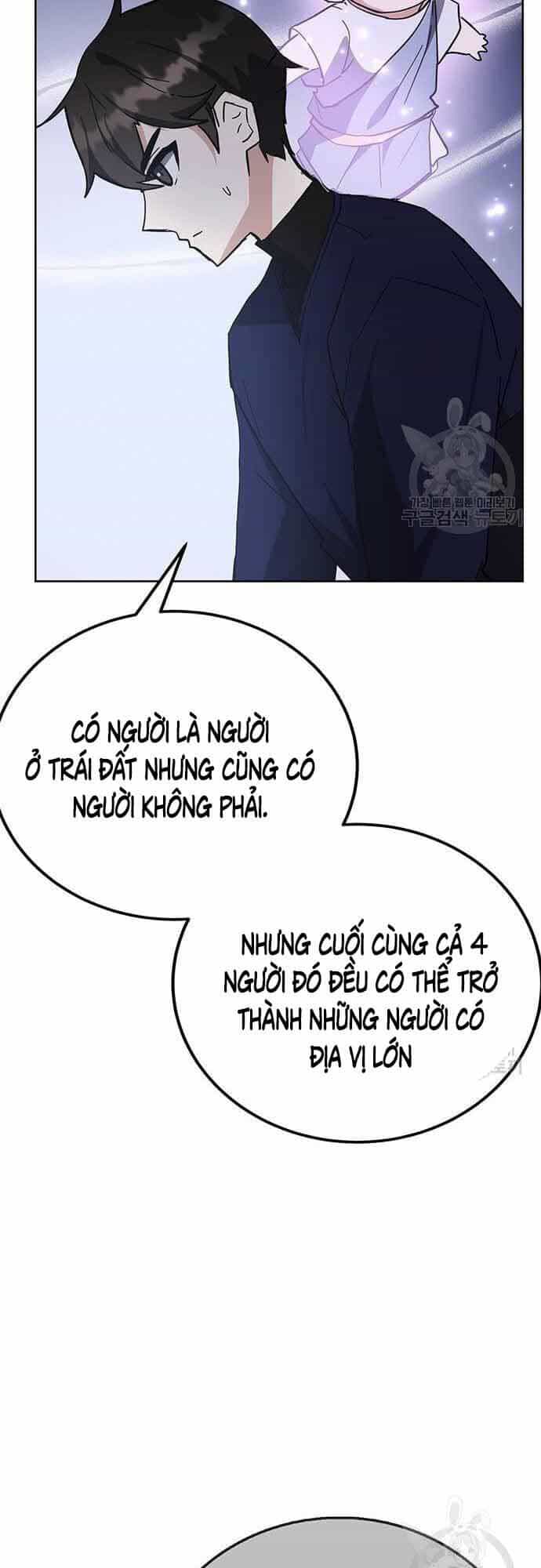 Học Viện Tối Thượng - Chương 33 - ảnh 64