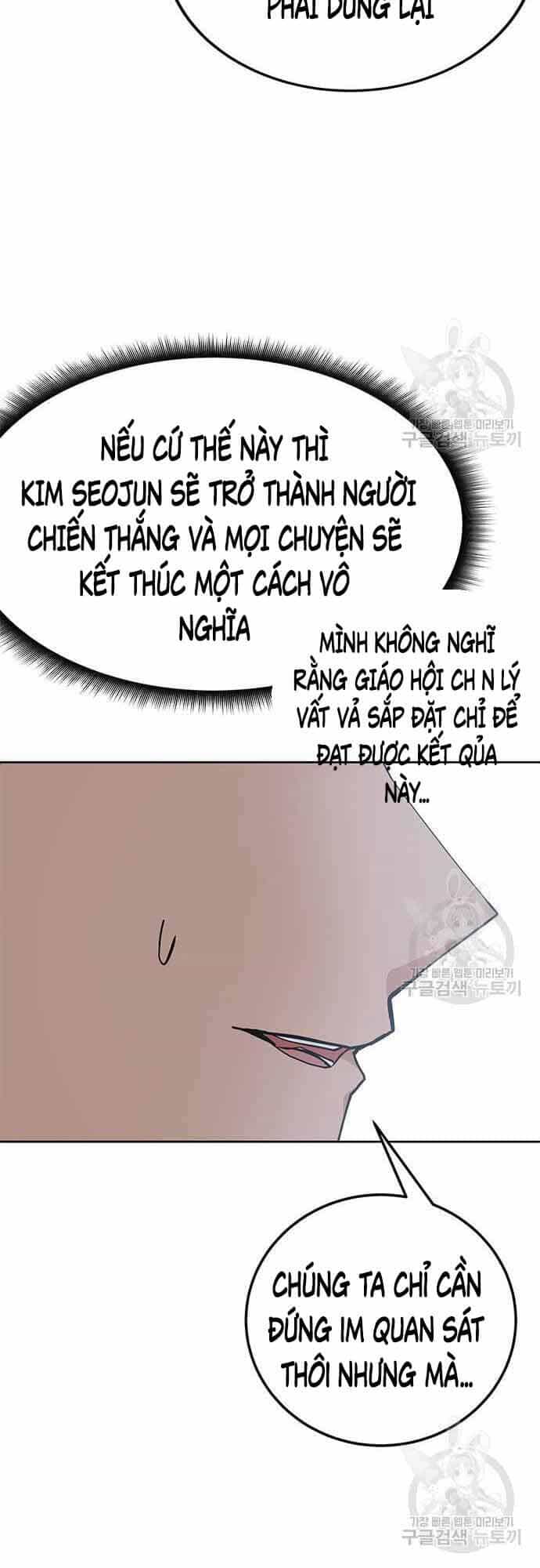 Học Viện Tối Thượng - Chương 33 - ảnh 7
