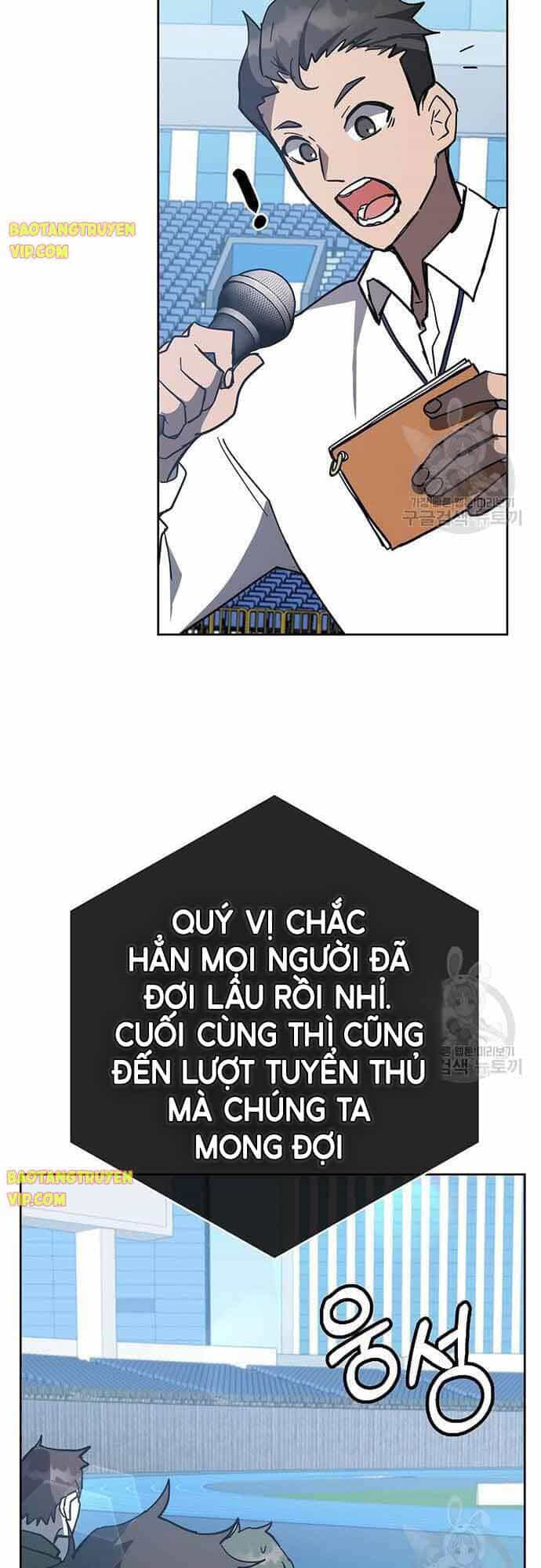 Học Viện Tối Thượng - Chương 33 - ảnh 71