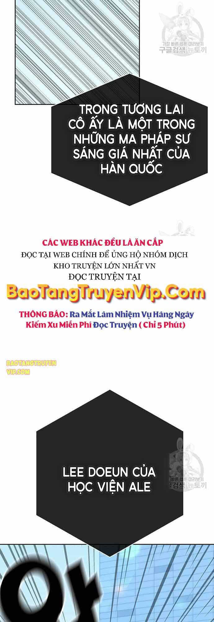Học Viện Tối Thượng - Chương 33 - ảnh 73