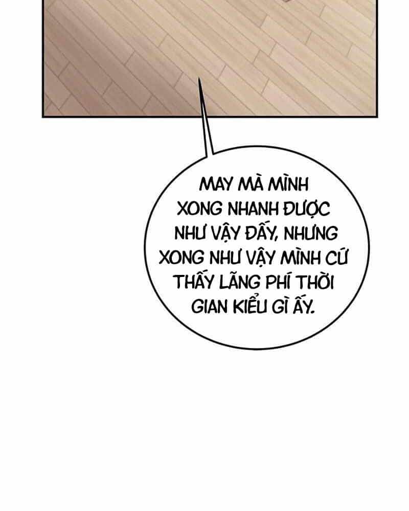Học Viện Tối Thượng - Chương 3 - ảnh 114