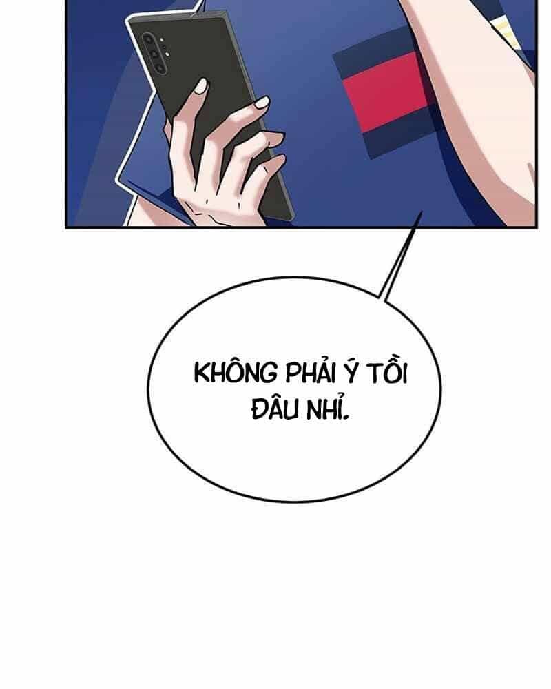 Học Viện Tối Thượng - Chương 3 - ảnh 118