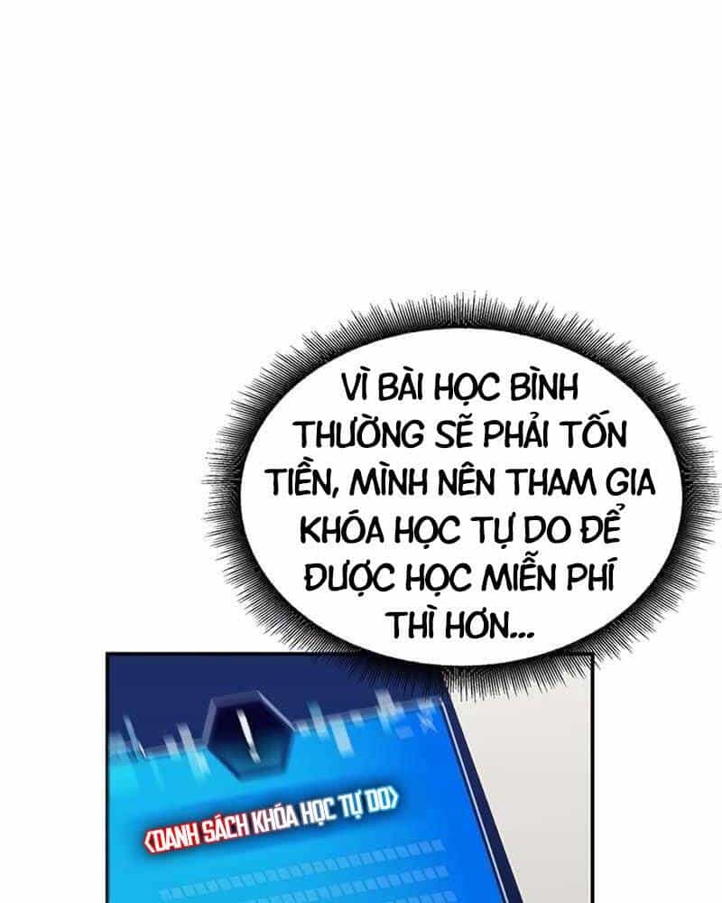 Học Viện Tối Thượng - Chương 3 - ảnh 119