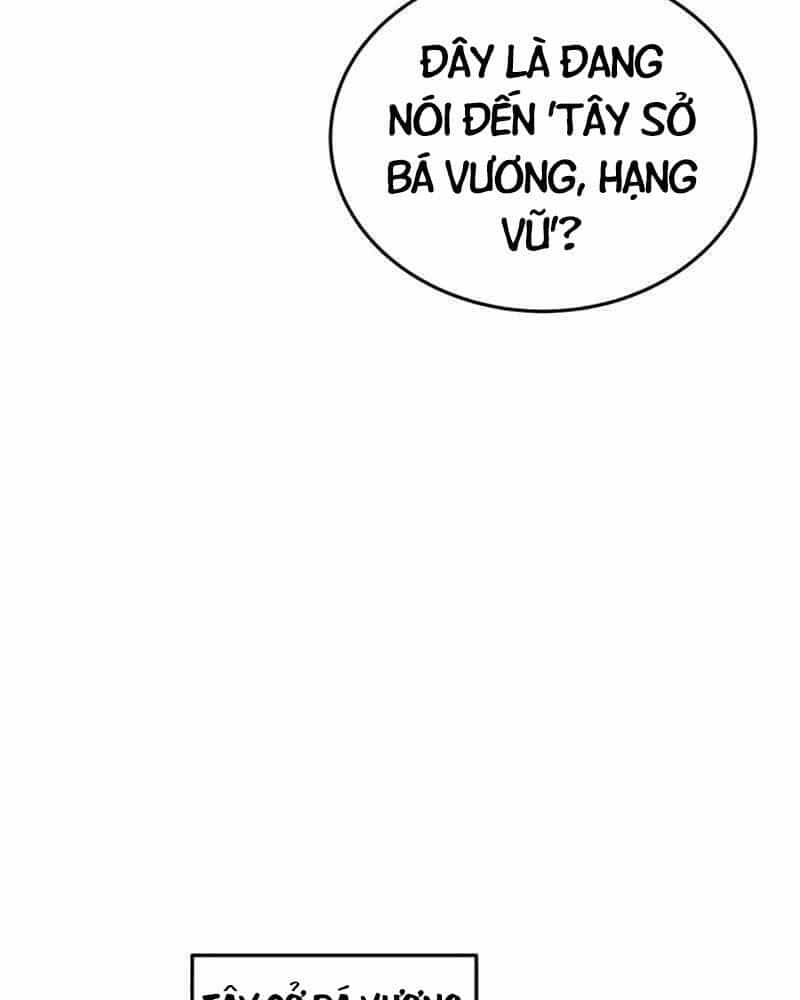 Học Viện Tối Thượng - Chương 3 - ảnh 124