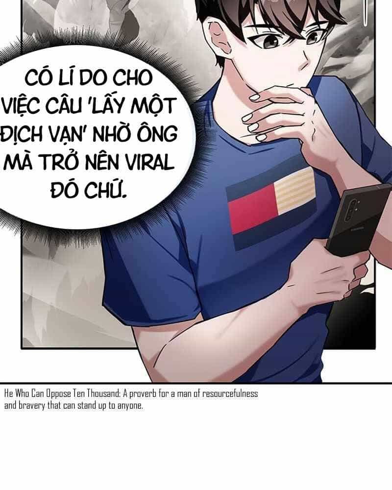 Học Viện Tối Thượng - Chương 3 - ảnh 126