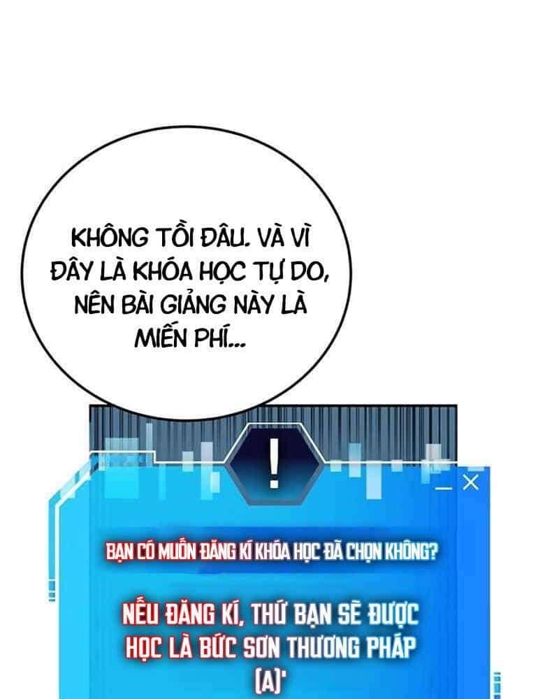 Học Viện Tối Thượng - Chương 3 - ảnh 127