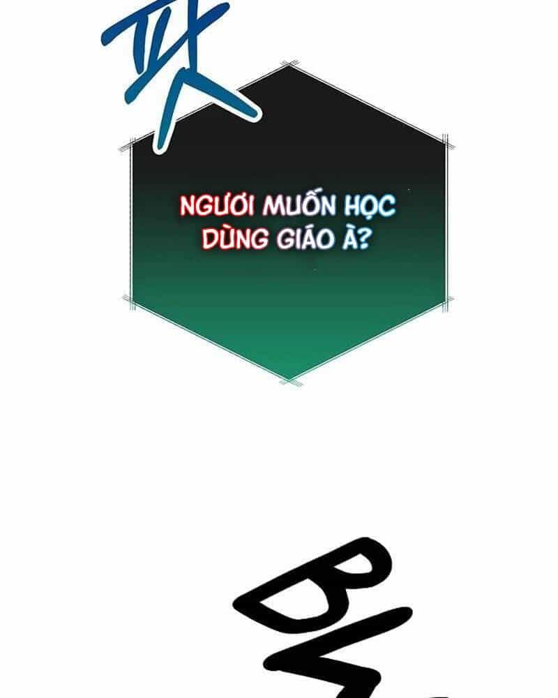Học Viện Tối Thượng - Chương 3 - ảnh 129