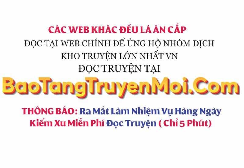 Học Viện Tối Thượng - Chương 3 - ảnh 136