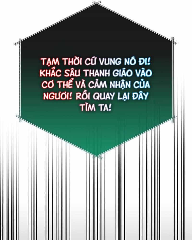 Học Viện Tối Thượng - Chương 3 - ảnh 137
