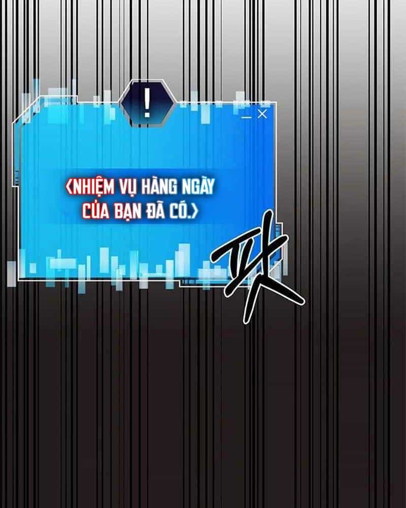 Học Viện Tối Thượng - Chương 3 - ảnh 138