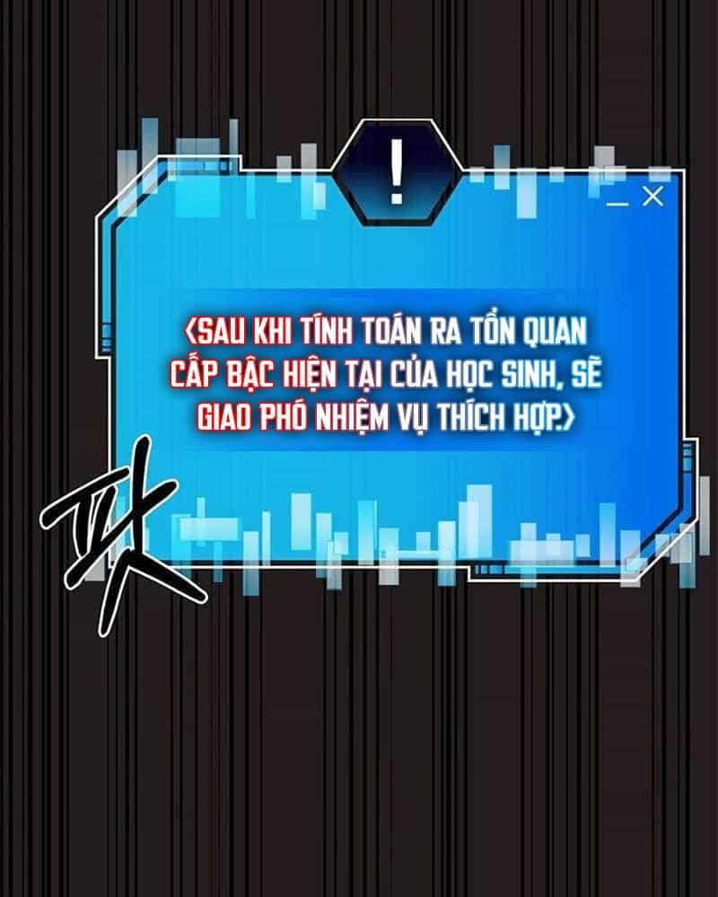 Học Viện Tối Thượng - Chương 3 - ảnh 139