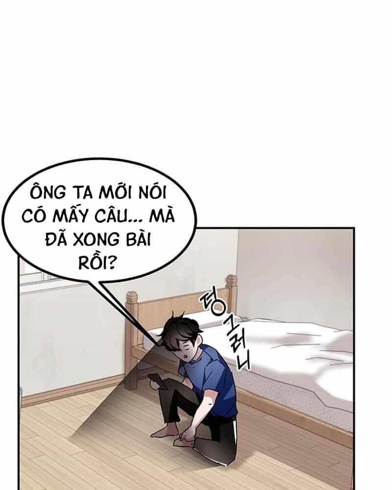 Học Viện Tối Thượng - Chương 3 - ảnh 143