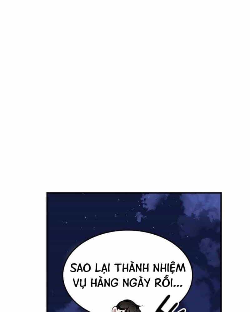 Học Viện Tối Thượng - Chương 3 - ảnh 146