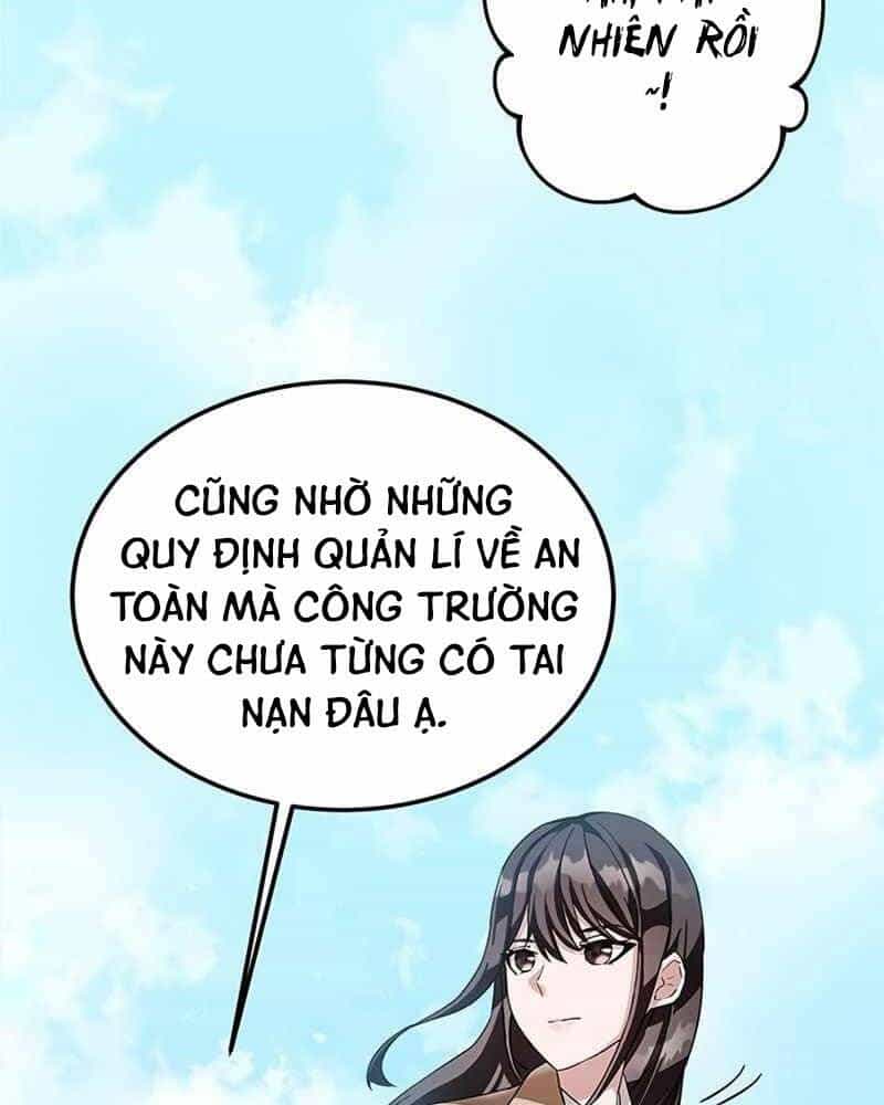 Học Viện Tối Thượng - Chương 3 - ảnh 150