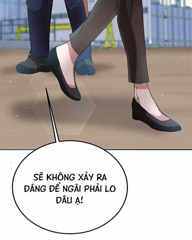 Học Viện Tối Thượng - Chương 3 - ảnh 152