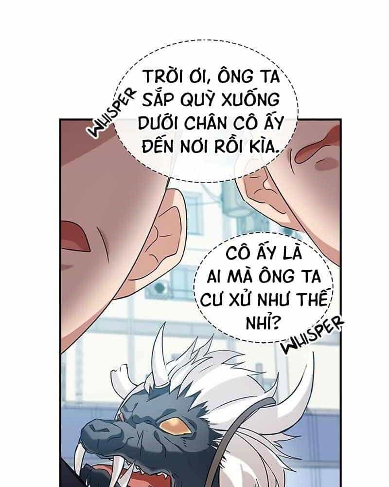 Học Viện Tối Thượng - Chương 3 - ảnh 158