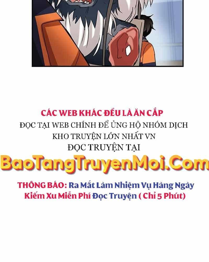 Học Viện Tối Thượng - Chương 3 - ảnh 159