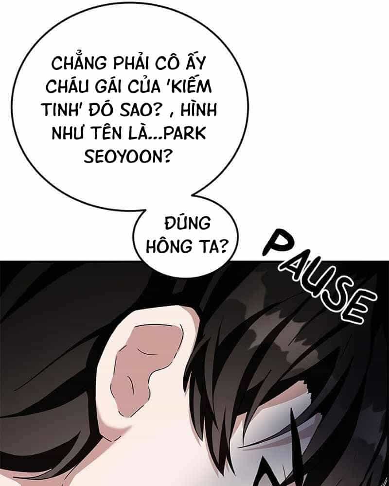 Học Viện Tối Thượng - Chương 3 - ảnh 161