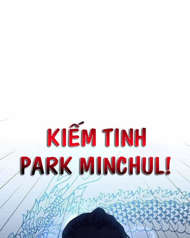 Học Viện Tối Thượng - Chương 3 - ảnh 163