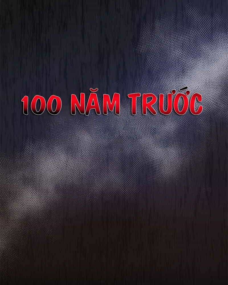 Học Viện Tối Thượng - Chương 3 - ảnh 166