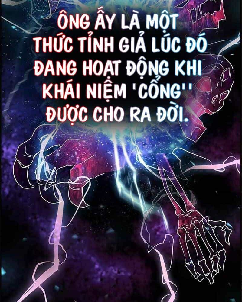 Học Viện Tối Thượng - Chương 3 - ảnh 168