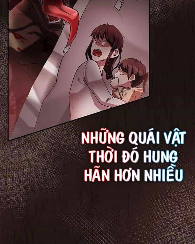 Học Viện Tối Thượng - Chương 3 - ảnh 171