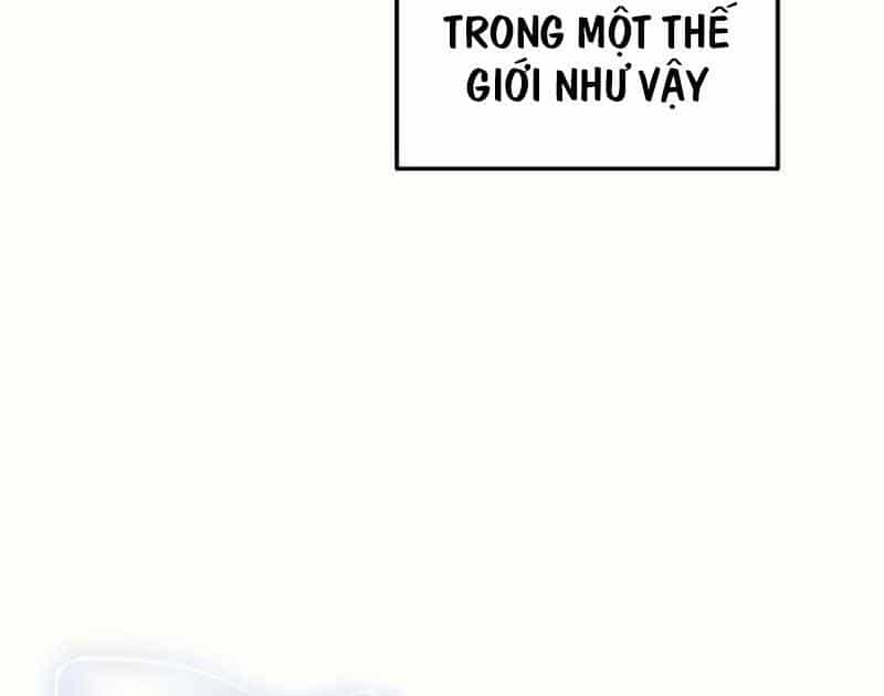 Học Viện Tối Thượng - Chương 3 - ảnh 180