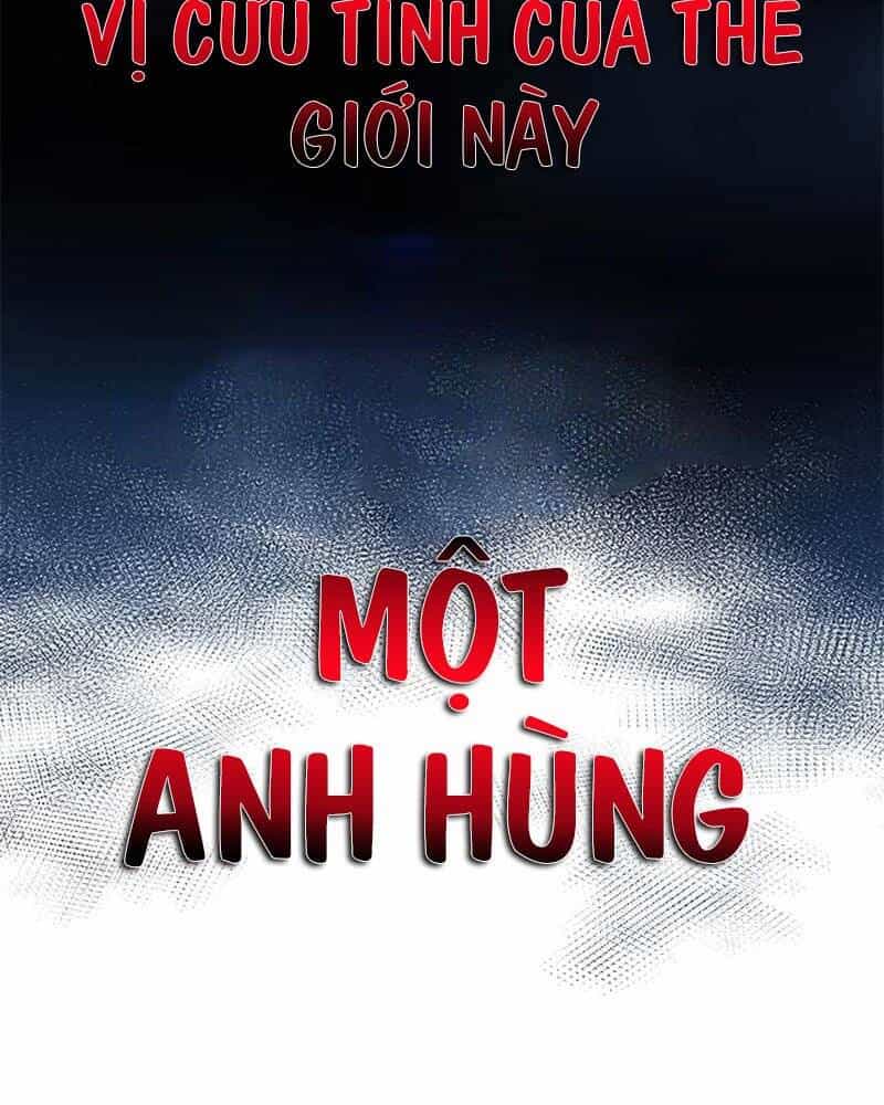 Học Viện Tối Thượng - Chương 3 - ảnh 185