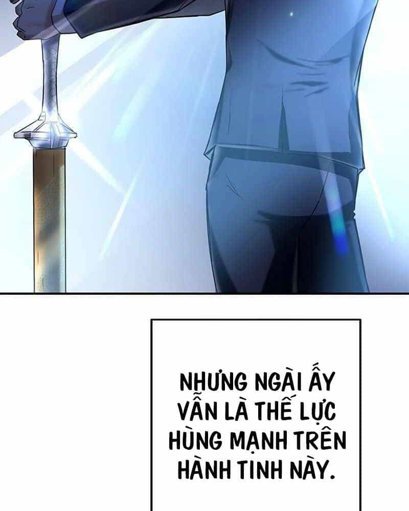 Học Viện Tối Thượng - Chương 3 - ảnh 188
